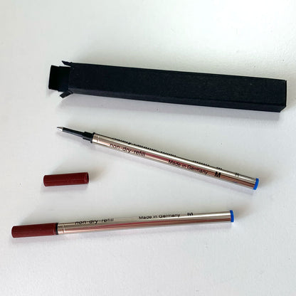Marlen - accessori Refill roller 5888