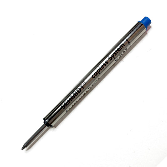 Marlen - accessori Refill 8126