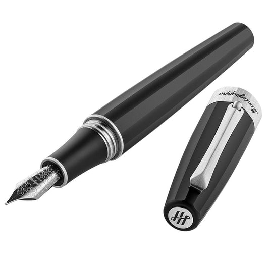 Montegrappa - Stilografica Magnifica