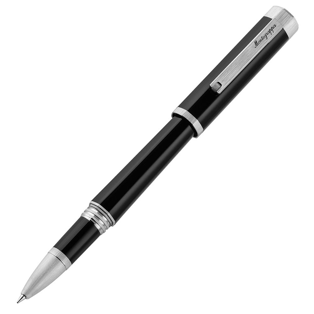Montegrappa - Stilografica Otto