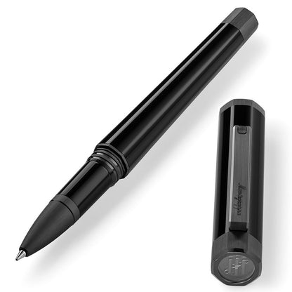 Montegrappa - Stilografica Otto