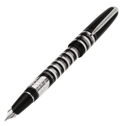 Marlen - Stilografica HTF Geneve Symbol