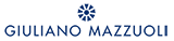 Mazzuoli