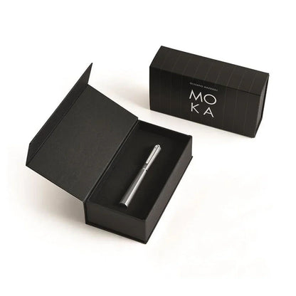 Mazzuoli - Stilografica Moka