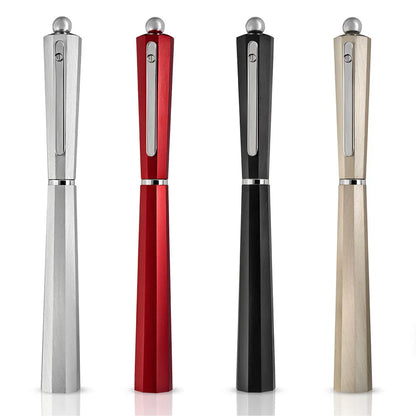 Mazzuoli - Stilografica Moka