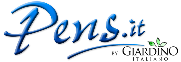 pens.business by Giardino.it logo