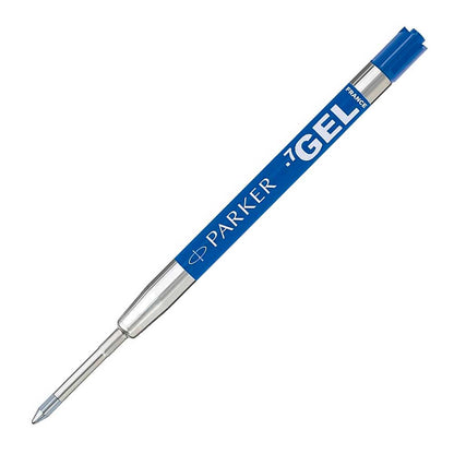 Parker - accessori Refill gel penna a sfera