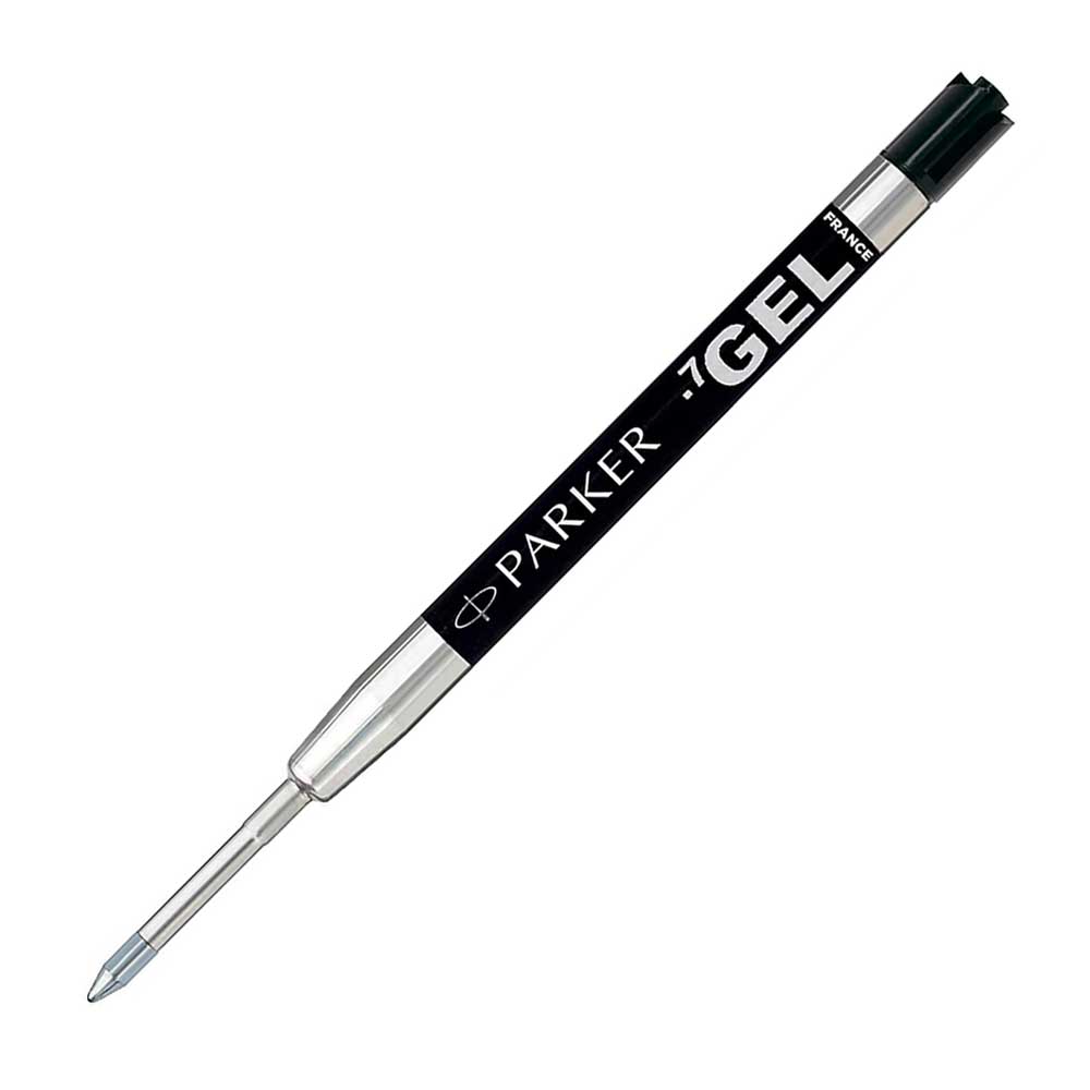 Parker - accessori Refill gel penna a sfera