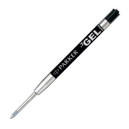 Parker - accessori Refill gel penna a sfera
