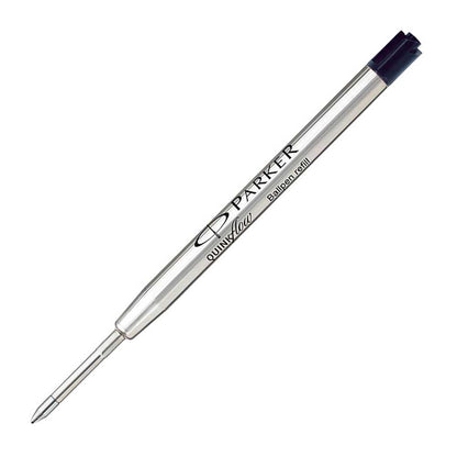 Parker - accessori Refill Quinkflow penna a sfera