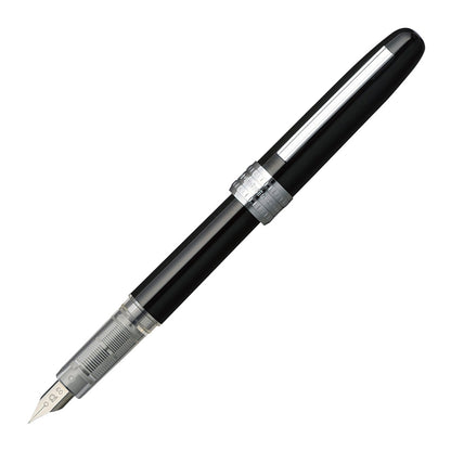 Platinum - Stilografica Plaisir