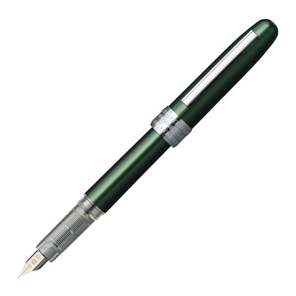 Platinum - Stilografica Plaisir