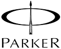 Parker