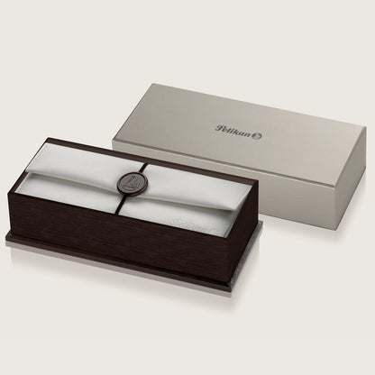 Pelikan - Stilografica Souveraen 800