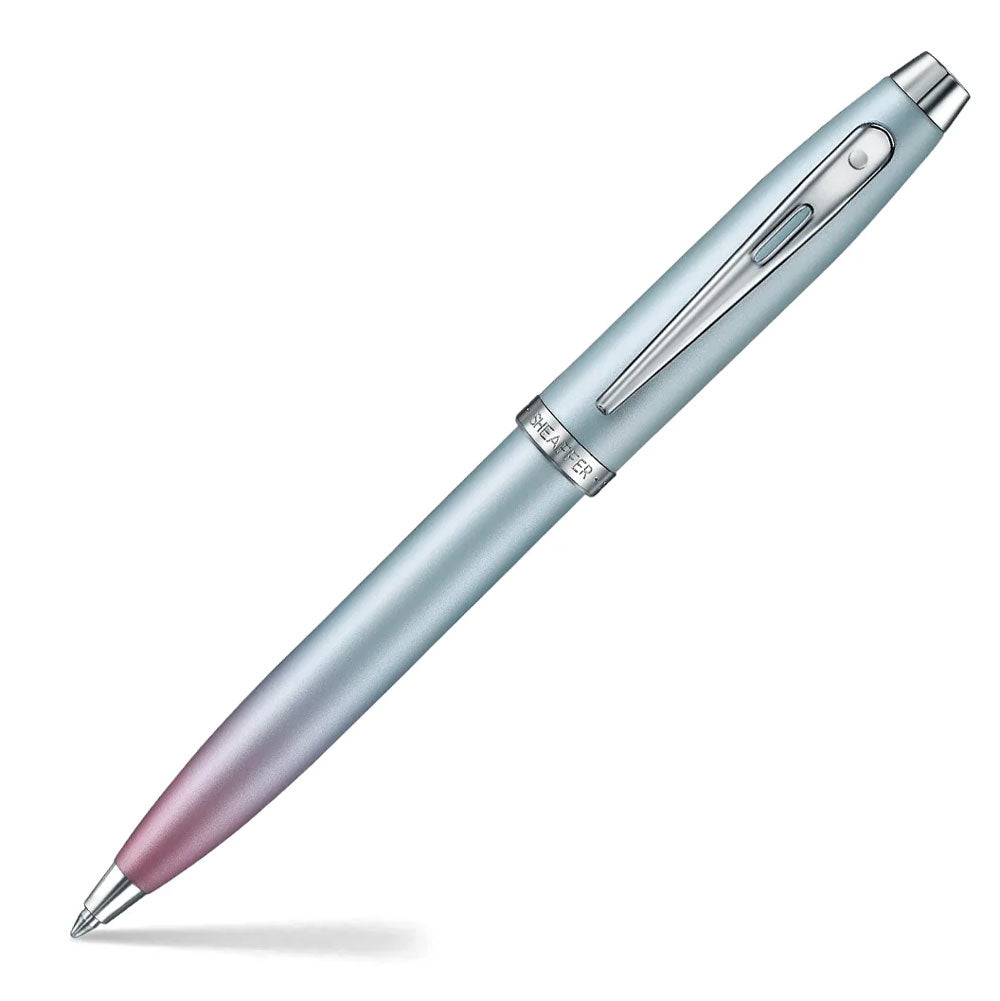 Sheaffer - Stilografica Expression - Serie 100