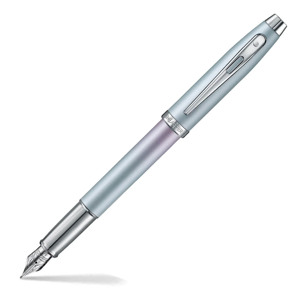 Sheaffer - Stilografica Expression - Serie 100