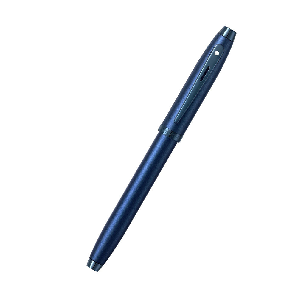 Sheaffer - Stilografica Serie 100