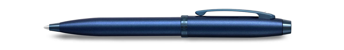 Sheaffer - Stilografica Serie 100