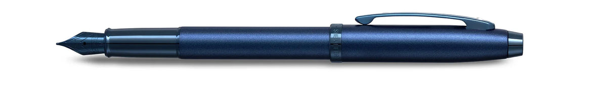 Sheaffer - Stilografica Serie 100