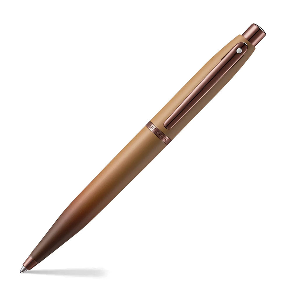 Sheaffer - Stilografica Coffee - serie VFM