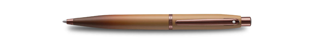 Sheaffer - Stilografica Coffee - serie VFM