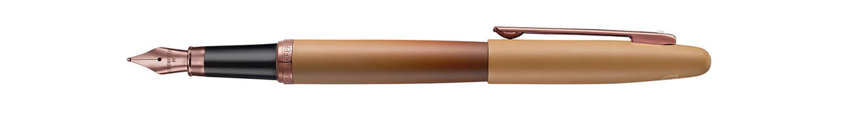 Sheaffer - Stilografica Coffee - serie VFM