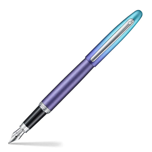 Sheaffer - Stilografica Sheaffer Expression VFM – Penna Stilografica