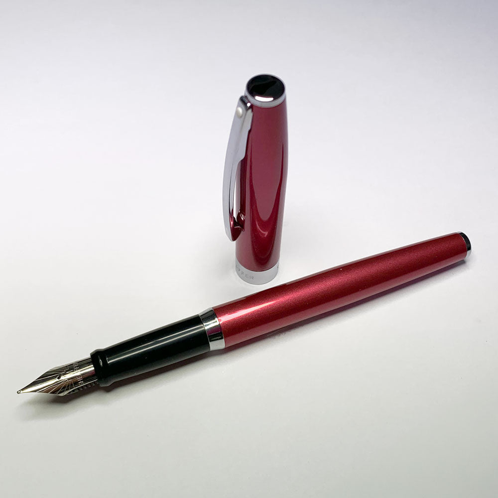 Sheaffer - Stilografica Sagaris