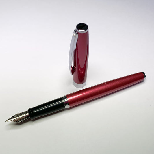 Sheaffer - Stilografica Sagaris