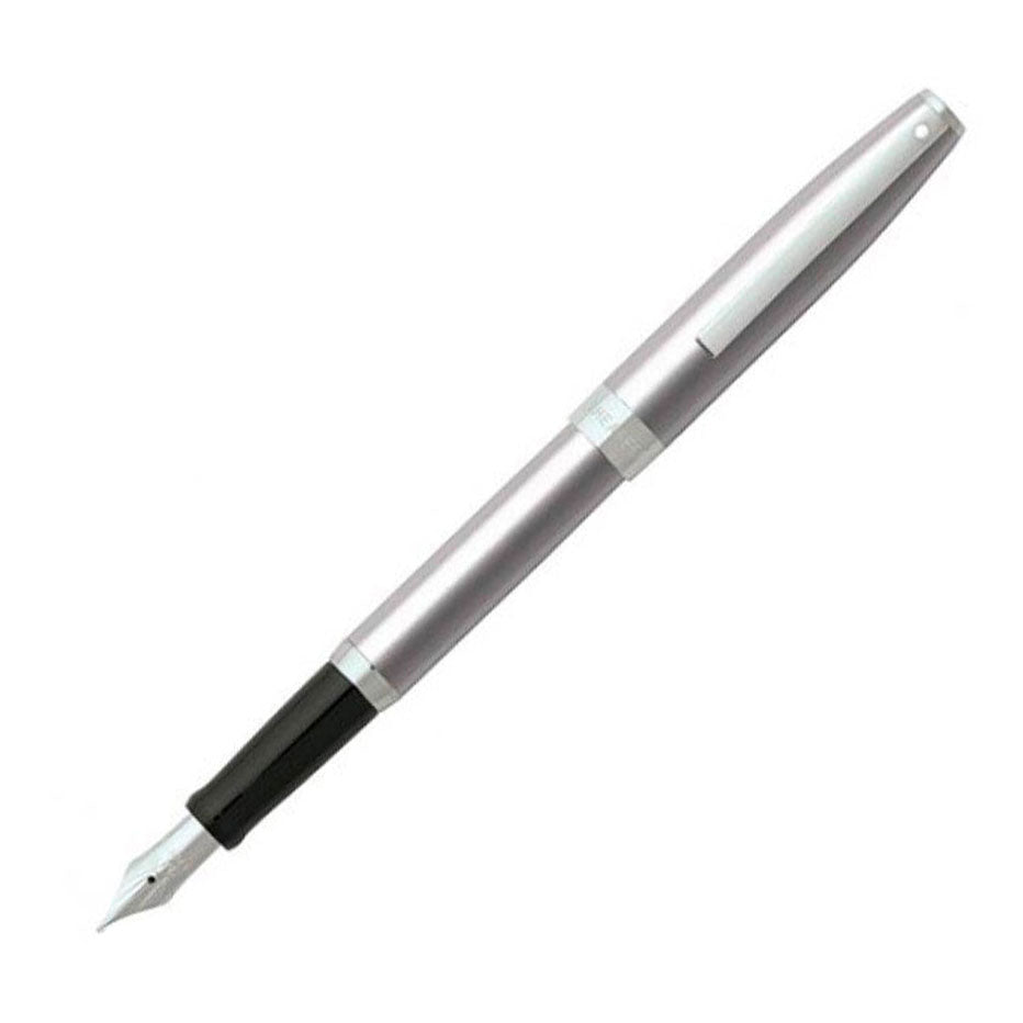 Sheaffer - Stilografica Sagaris