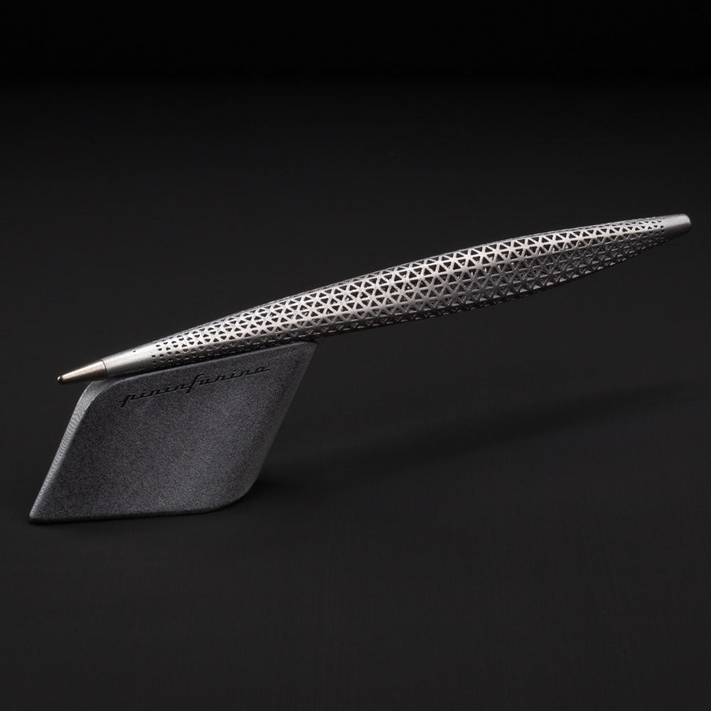 Pininfarina - penna a sfera Speedform