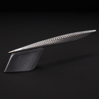 Pininfarina - penna a sfera Speedform