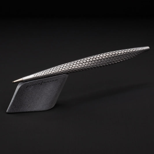 Pininfarina - penna a sfera Speedform