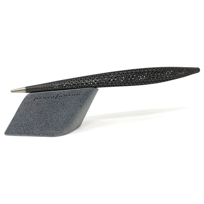 Pininfarina - penna a sfera Speedform