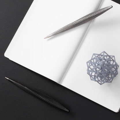 Pininfarina - penna a sfera Speedform