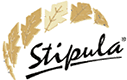 Stipula