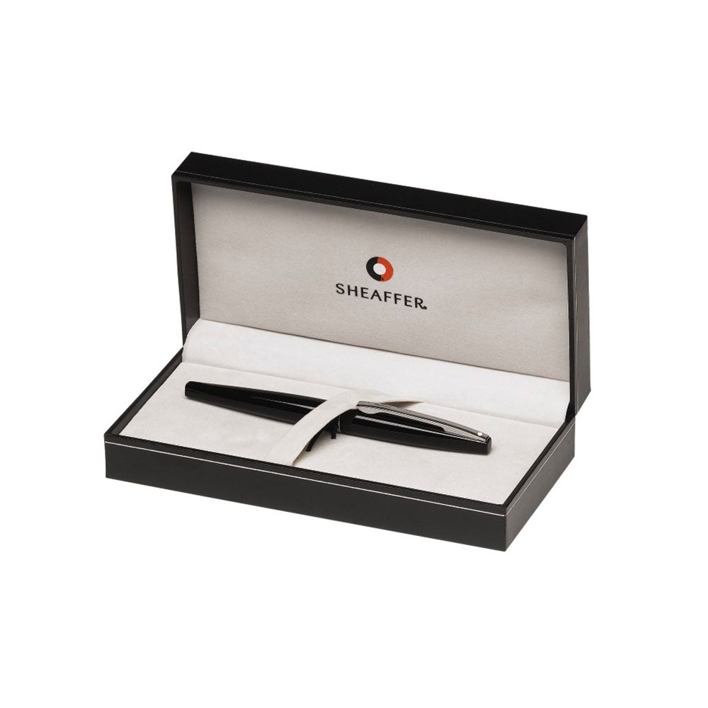 Sheaffer - roller Taranis
