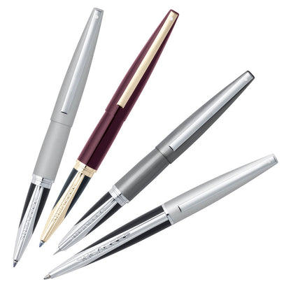 Sheaffer - roller Taranis