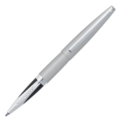 Sheaffer - roller Taranis