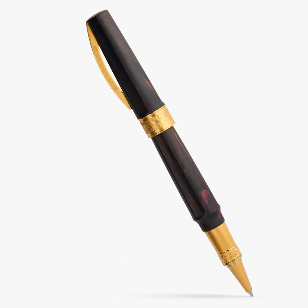 Visconti - Stilografica Ade - Mirage Mythos