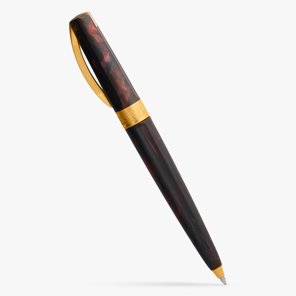 Visconti - Stilografica Ade - Mirage Mythos