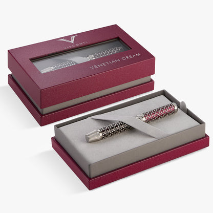 Visconti - Stilografica Venetian Dream