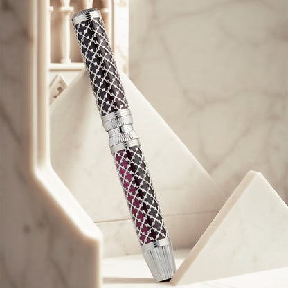 Visconti - Stilografica Venetian Dream