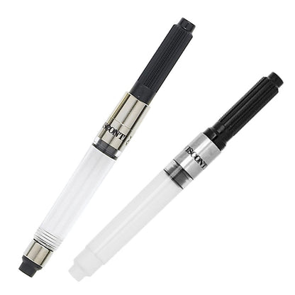 Visconti - accessori Converter Visconti