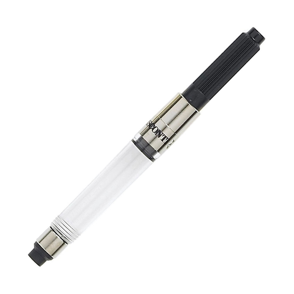 Visconti - accessori Converter Visconti