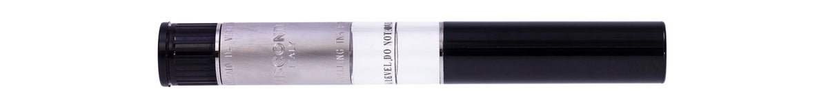 Visconti - accessori Calamaio da viaggio