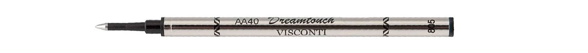 Visconti - accessori Refill VA40 roller 1 pz.