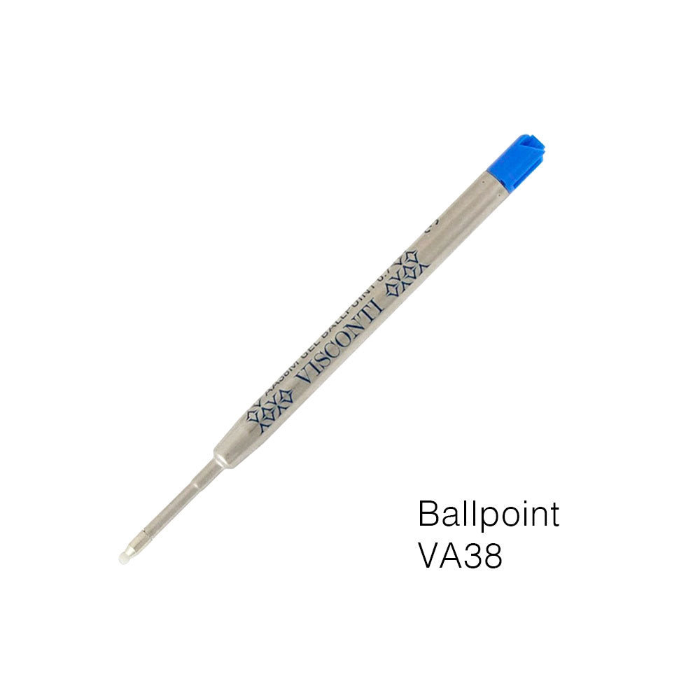 Visconti - accessori Refill VA38 penna a sfera