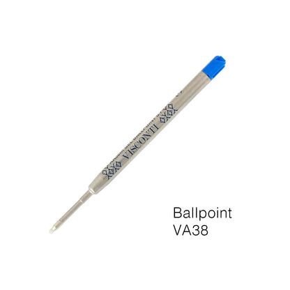 Visconti - accessori Refill VA38 penna a sfera