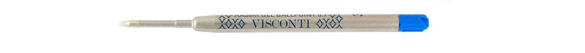 Visconti - accessori Refill VA38 penna a sfera